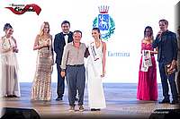 RPC_5663.JPG
