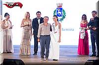 RPC_5664.JPG