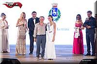 RPC_5665.JPG