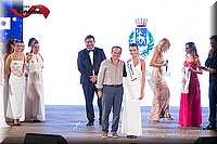 RPC_5667.JPG