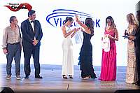 RPC_5668.JPG