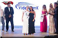 RPC_5671.JPG