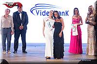 RPC_5672.JPG