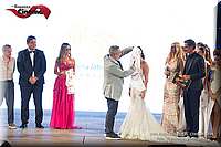 RPC_5676.JPG