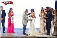 RPC_5678.JPG