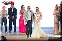 RPC_5679.JPG