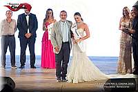 RPC_5680.JPG