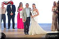RPC_5681.JPG
