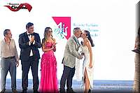 RPC_5682.JPG