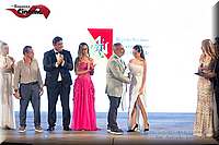 RPC_5683.JPG