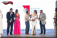 RPC_5684.JPG