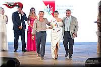 RPC_5686.JPG