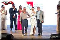 RPC_5687.JPG