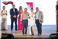 RPC_5688.JPG