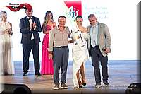 RPC_5689.JPG