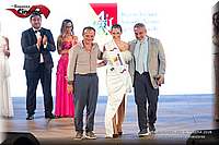 RPC_5690.JPG