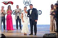 RPC_5693.JPG