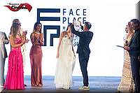 RPC_5700.JPG