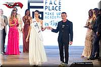 RPC_5703.JPG