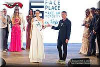 RPC_5704.JPG