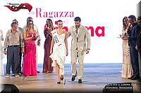 RPC_5711.JPG