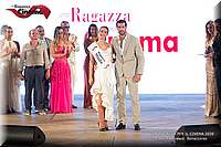 RPC_5712.JPG