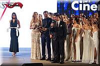 RPC_5714.JPG