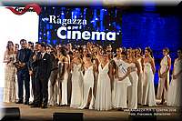 RPC_5715.JPG