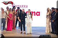 RPC_5723.JPG