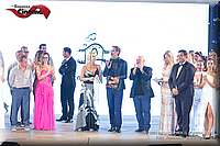 RPC_5739.JPG