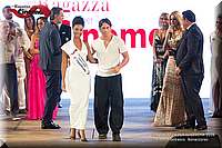RPC_5757.JPG