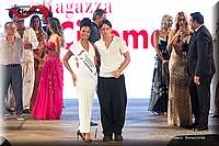 RPC_5758.JPG