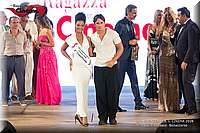 RPC_5759.JPG