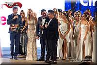 RPC_5760.JPG