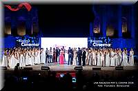 RPC_5765.JPG