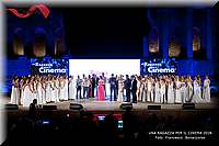 RPC_5766.JPG