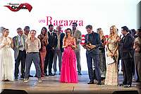RPC_5767.JPG