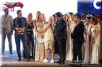 RPC_5769.JPG