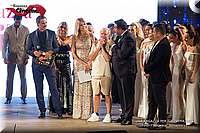 RPC_5770.JPG