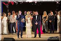RPC_5773.JPG