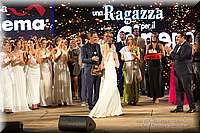 RPC_5775.JPG