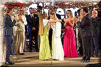 RPC_5777.JPG