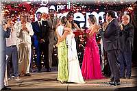 RPC_5779.JPG