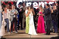 RPC_5780.JPG