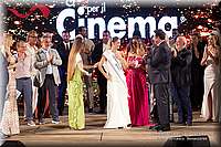 RPC_5782.JPG