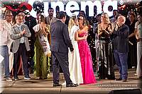 RPC_5785.JPG