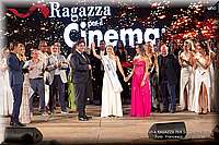 RPC_5788.JPG