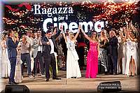 RPC_5789.JPG