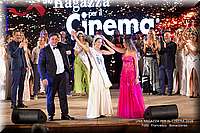 RPC_5798.JPG