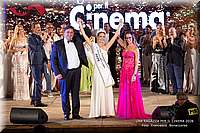 RPC_5807.JPG